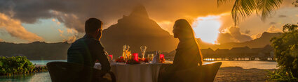 full-_0005_veerdonk-visuals-full-rights-web-social-media-ife_95.jpg Air Tahiti Nui Honeymoon sunset Bora Veerdonk